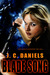 Blade Song (Paperback)