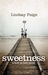 Sweetness (Bold As Love, #1)