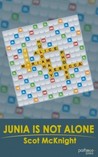 Junia Is Not Alone Junia Is Not Alone