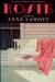Rosie (Paperback)
