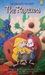 The Rescuers (Hardcover)