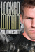Locked Within by Paul Anthony Shortt