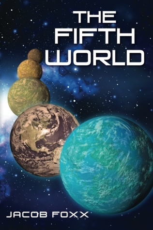 The Fifth World