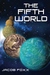 The Fifth World