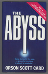 The Abyss by Orson Scott Card