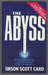 The Abyss