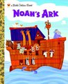 Noah's Ark Noah's Ark