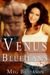Venus in Blue Jeans (Konigsburg, #1)