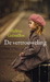 De vertrouweling (Paperback)