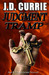 Judgment Tramp