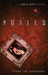 Buried (The Goth Girl Mysteries, #1)