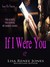 If I Were You (Inside Out Trilogy, #1)
