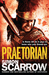Praetorian (Eagle, #11)