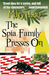 The Spia Family Presses On by Mary Leo The Spia Family Presses On by Mary Leo