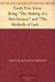 Emily Fox-Seton: Being "The...
