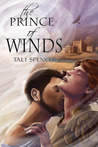 The Prince of Winds