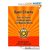 Spell Chants: Over 25 Chant...