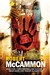 The Five (ebook)