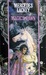 Magic's Pawn (Valdemar: Last Herald-Mage #1)