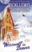 Werewolf in Denver (Wild About You, #4)