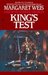 King's Test (Star of the Guardians, No 2)