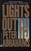 Lights Out (Hardcover)