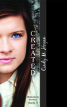 Created (Watched, #3) Created (Watched, #3)