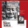 Religions of the East: Paths to Enlightenment (The Modern Scholar) Religions of the East: Paths to Enlightenment (The Modern Scholar)