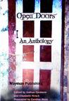 Open Doors: An Anthology