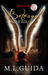 Betrayal: Angels of Death