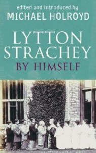 by essay in lytton miniature other portrait strachey by essay in lytton miniature other portrait strachey