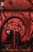 Johnny The Homicidal Maniac #5