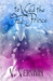 To Wed the Fae Prince