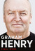 Graham Henry - Final Word