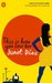 This Is How You Lose Her (Paperback)