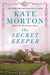 The Secret Keeper (Kindle Edition)