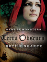 Terra Obscura Terra Obscura