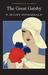 The Great Gatsby (Paperback)