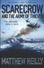 Scarecrow and the Army of Thieves (Paperback)
