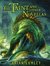The Taint and Other Novellas (Kindle Edition)