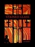 Stained Glass