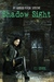 Shadow Sight (Ivy Granger, #1)