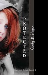 Protected (Watched, # 2)