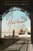 The Harbour (Kindle Edition)