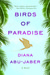 Birds of Paradise (Kindle Edition)
