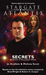 Stargate Atlantis by Jo Graham