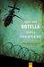 Triple frontière (Paperback)