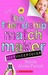 Friendship Matchmaker Goes ...