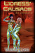 Lioness' Crusade (Zoe Lionh...