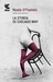 La storia di Chicago May (Paperback)